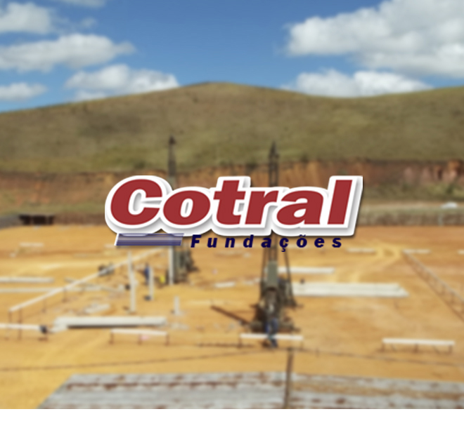 Cotral